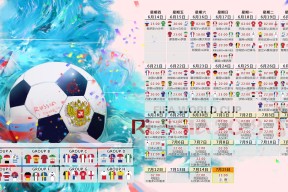 篮球夏训营：多位教练分享实战经验，暑假篮球训练营 快乐夏令营